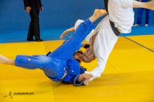 25.10.2025 Shinzen Shiai